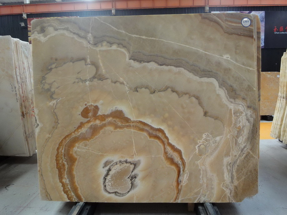 America onyx 1